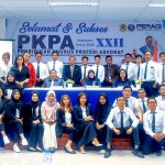 PKPA tutup_2026 go