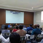 Rapat Pleno 1-2026 go