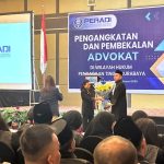 Pengangkatan 2026 1 go