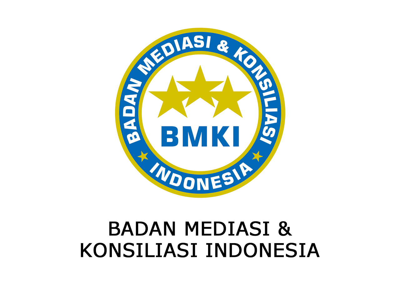 Badan Mediasi & Konsiliasi Indonesia